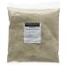JustIngredients Essentials Psyllium Husk Powder 500 g 500 g (Pack of 1)