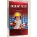 Ceelin Plus Drops 30ml for 0-2 Years Old - Trusted Pediatric Vitamin Supplement - Buy Online on GoSupps.com