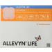 Smith & Nephew Foam Dressing Allevyn Life 6.06 X 6.06 Quadrilobe Sterile pack of 1- 10 counts (#66801069 Sold Per Box)
