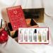 Ellis Brooklyn MYSTERY Fragrance Discovery Set - Eau De Parfum for Women Sample Perfume Set Perfumes for Women Clean Perfume Long Lasting Perfume MYSTERY 0.06 Fl Oz (Pack of 6) - Buy Online on GoSupps.com