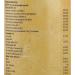 Narasimha Rasayanam 350g | Premium Ayurvedic Herbal Products | Organic Ayurveda for Wellness - Buy Online on GoSupps.com