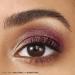 Almay Out of the Woods Velvet Foil Cream Shadow - Metallic Eyeshadow 0.36 fl. oz - Buy Online on GoSupps.com