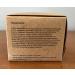 Honua Skincare M healani Night Balm - Nourishing Overnight Treatment for Radiant Skin - Buy Internationally - Buy Online on GoSupps.com