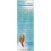 Dr. George's Dental White Kit - Professional Teeth Whitening Solution - Buy Online on GoSupps.com