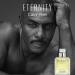 Calvin Klein Eternity Eau de Toilette Foug re Men's Cologne With Notes of Mandarin Sage Cedarwood & Amber Long Lasting Fragrance 2 piece set (3.3 fl oz. + 1 fl oz.) - Buy Online on GoSupps.com