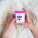 Obvi Beauty Sleep: Rest, Rejuvenate, Increase REM Sleep, Relieve Stress, Improve Mood - 60 Capsules - Buy Online on GoSupps.com