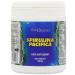 MicrOrganics Hawaiian Spirulina Pacifica 500mg 550 tablets
