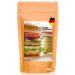 Hemp patties 200g from Germany vegan burger mix vegan baking mix for burgers and falafel Hemp patties 200g
