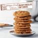 Tate's Bake Shop Walnut Chocolate Chip Cookies - 4 x 7 oz Bags - Buy Online on GoSupps.com