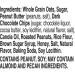 Nature Valley Peanut Butter Dark Chocolate Granola Bars 8.94 oz - Pack of 12 - Buy Online on GoSupps.com