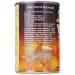 Bruce's Yams Cut Sweet Potatoes in Syrup 15 oz - Buy Now at Our Store - Buy Online on GoSupps.com