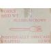 1000 Pack -Platinum Crown Individually Wrapped 6" Medium-Weight Polypropylene Plastic Fork White (Case of 1 000) - Buy Online on GoSupps.com