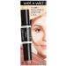 wet n wild Megaglo Dual-Ended Contour Stick Light/Medium 0.14g (3-Pack) - Buy Online on GoSupps.com