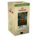 Reunion Coffee Roasters Privateer Dark Coffee Pods 16 Pack