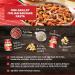 Hunt's Petite Diced Tomatoes Garlic & Olive Oil 14.5 oz - Premium Italian flair for your recipes - Buy Online on GoSupps.com