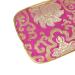 Wormwood Moxibustion Bag | ANGGREK Moxa Hot Pack for Waist Knee & Body | Herbal Compress for Pain Relief - International Shipping - Buy Online on GoSupps.com