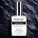 DEMETER Dark Roses 1 Oz Cologne Spray Perfume for Women and Men - Buy Online on GoSupps.com