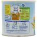 Nestle Nestum 3 Cereales Trigo Maiz & Arroz 14.1 oz - Pack of 6 | Nutritious Baby Cereal - Buy Online on GoSupps.com