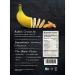 Bare Snacks Cinnamon Banana Chips 2.7 oz - Healthy Snack Option - Buy Online on GoSupps.com