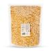 KoRo - Soy flakes 2 kg