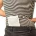 HeatPaxx Body Warmer Jumbo Pack of 20 - Ultimate International Comfort Ideal for Cold Weather - Buy Online on GoSupps.com