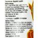Buy ShaSha Organic Sprouted Bio-Buds Lentils 16oz | Nutrient-Rich Superfood - Buy Online on GoSupps.com