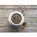 Anthony's Organic Hulled Sunflower Seeds 2 lb â€“ Raw, Unsalted, Gluten-Free, Keto-Friendly - Buy Online on GoSupps.com