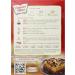 Duncan Hines Moist Yellow Cake Mix 18.25 oz - Buy Online on GoSupps.com