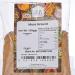 Old India Mace Ground 100g - Premium Quality Spice (Pack of 1) - Buy Online on GoSupps.com