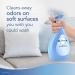 Febreze Antibacterial Fabric Refresher 800 ml - Buy Online on GoSupps.com