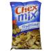 Chex Mix Traditional Snack Mix Original 40 Ounce by CHEX