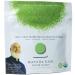 Dr. Weil Matcha Kari - Organic Matcha Green Tea Powder - 30 grams - Japanese Culinary Grade Matcha 1.05 Ounce (Pack of 1)