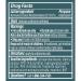 Degree Men Original Protection Antiperspirant Deodorant 48-Hour Sweat & Odor Protection Cool Rush 1.7oz - Pack of 12 - Buy Online on GoSupps.com