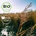 Rimoco N 910 Bio Turmeric - Spicy & Earthy Herb for Indian Cuisine | Organic DE- KO-007 | 70g Eco-Friendly Zip Bag - Buy Online on GoSupps.com