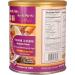 16oz Harvest Vietnamese Pho Beef Broth Mix No MSG Added Gluten Free Pack of 1 - Buy Online on GoSupps.com