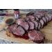 Killer Hogs BBQ TX Brisket Rub | Championship BBQ and Grill Seasoning for Texas Brisket | Great on Brisket  Ribs  Steaks  or Turkey | 16 Ounces by Volume (11oz by Net Weight) 1 Pound (Pack of 1) - Buy Online on GoSupps.com
