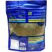 Egyptian Al Doha Dried Molokhia Molocheya Mulukhiyah Mallow Soup (1 Pack / 100 gm) - Buy Online on GoSupps.com