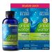 Mommy's Bliss Gripe Water Original 4 fl oz (120 ml)