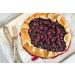 Oregon Fruit Mixed Berries 14.6 oz - Pack of 8 | Premium Quality Berries - Buy Online on GoSupps.com
