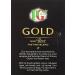PG Tips Gold: Best Tasting Blend - 80 Tea Bags | Buy Online - Buy Online on GoSupps.com