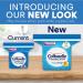 Cottonelle FreshFeel Flushable Adult Wet Wipes - 672 Total Wipes (4 Refill Packs) - Buy Online on GoSupps.com