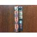 Benefit Precisely My Brow Pencil - Neutral Deep (Shade 4.5) 0.08g | International Shipping Available - Buy Online on GoSupps.com