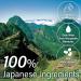 Shinshu Miso Malted Rice Miso Paste Naturally Fermented Handmade in Nagano Japan Non-GMO No MSG (300g) YAMASAN  - Buy Online on GoSupps.com