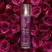 Christina Aguilera Violet Noir Body Mist 8 Oz - Buy Online on GoSupps.com