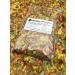 HERONS Goldfish Flakes - Premium Multi-vitamin Flake Fish Food for all Goldfish No Generic Fish Meal With Omega-3 and 6 and Wide Variety of Amino Acids High Vitamin C - 100 Grams 100 g (Pack of 1) - Buy Online on GoSupps.com