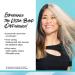 AGEbeautiful Ultra Bond Hair Coloring Creme Developers | Strengthens & Protects | Builds Bonds with Arginine | 40 Volume 4 Fl Oz - Buy Online on GoSupps.com