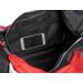 Rawlings R601 Hybrid Backpack/Duffle Equipment Bag - Baseball/Softball - Scarlet - Buy Online on GoSupps.com
