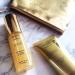 Buy The Sublime Gold Hair Mask 250ml - Made in Spain | International Shipping Available - Buy Online on GoSupps.com