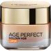 L'Or al Paris Tagespflege Age Perfect Golden Age Anti-Aging Gesichtspflege Festigung und Glanz F r reife und fahle Haut LSF 20 Mit Pfingstrosen-Extrakt 50 ml - Buy Online on GoSupps.com