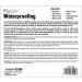 STAR BRITE Waterproofing Spray 128 Oz - Ultimate Protection for Boat Covers, Car Covers, Tents & More - Buy Online on GoSupps.com